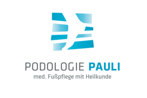 Podologie Pauli